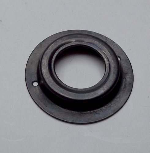 обойма подшипника лмэ-750/457 для шлифмашин купить, цена, фото, описание, характеристики, инструкция, отзывы, недорого купить, скидка, официальный сайт, магазин, самара, заказать