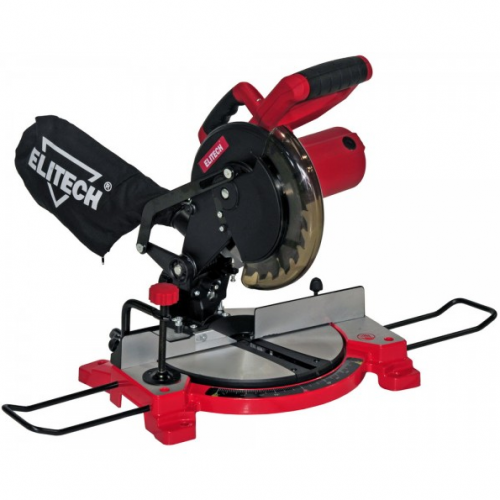 пила торцовочная elitech пт 1221 купить, цена, фото, описание, характеристики, инструкция, отзывы, недорого купить, скидка, официальный сайт, магазин, самара, заказать