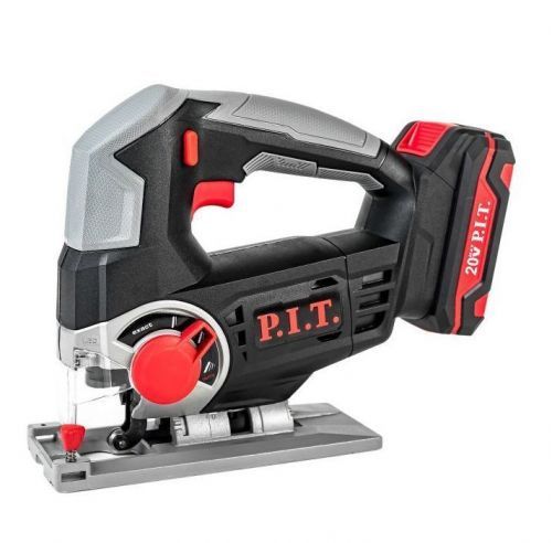 лобзик pit pst20h-80a/2 аккумуляторный купить, цена, фото, описание, характеристики, инструкция, отзывы, недорого купить, скидка, официальный сайт, магазин, самара, заказать