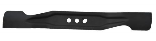 нож для газонокосилки elitech 43 см купить, цена, фото, описание, характеристики, инструкция, отзывы, недорого купить, скидка, официальный сайт, магазин, самара, заказать