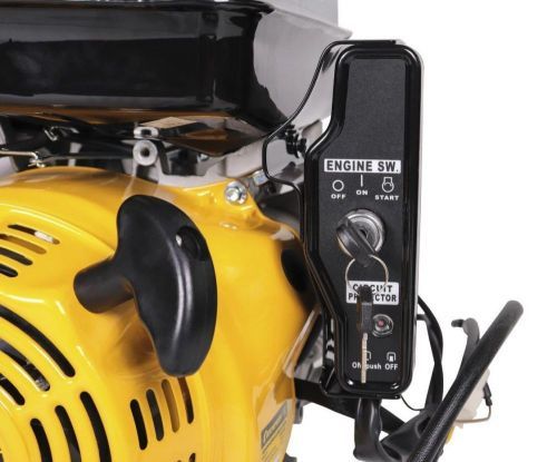 двигатель champion 15лс, 420см3, g420hke шпонка купить, цена, фото, описание, характеристики, инструкция, отзывы, недорого купить, скидка, официальный сайт, магазин, самара, заказать