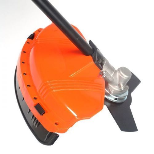 триммер электрический patriot et 1000 купить, цена, фото, описание, характеристики, инструкция, отзывы, недорого купить, скидка, официальный сайт, магазин, самара, заказать