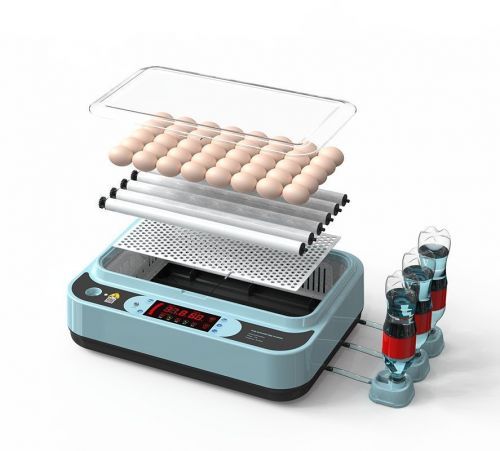 инкубатор green farmer г-36 спец.уп купить, цена, фото, описание, характеристики, инструкция, отзывы, недорого купить, скидка, официальный сайт, магазин, самара, заказать