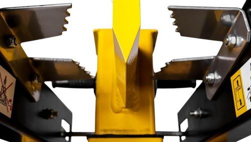 дровокол champion lsv6000 купить, цена, фото, описание, характеристики, инструкция, отзывы, недорого купить, скидка, официальный сайт, магазин, самара, заказать