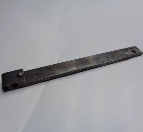 шток-ползун лобзика плэ-1 диолд купить, цена, фото, описание, характеристики, инструкция, отзывы, недорого купить, скидка, официальный сайт, магазин, самара, заказать