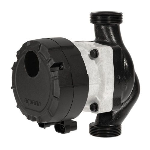 насос циркуляционный aquario prime-m2-5-8-25 купить, цена, фото, описание, характеристики, инструкция, отзывы, недорого купить, скидка, официальный сайт, магазин, самара, заказать