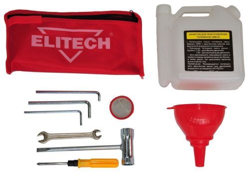 мотобур elitech бм 70в без шнека купить, цена, фото, описание, характеристики, инструкция, отзывы, недорого купить, скидка, официальный сайт, магазин, самара, заказать