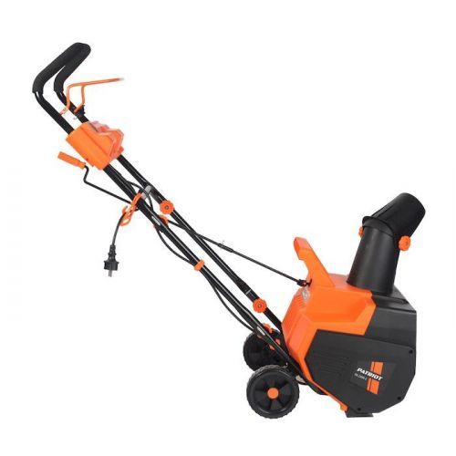 снегоуборщик patriot ps 2300 e электрический купить, цена, фото, описание, характеристики, инструкция, отзывы, недорого купить, скидка, официальный сайт, магазин, самара, заказать