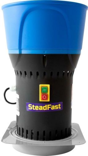 зернодробилка steadfast изэ-300 купить, цена, фото, описание, характеристики, инструкция, отзывы, недорого купить, скидка, официальный сайт, магазин, самара, заказать