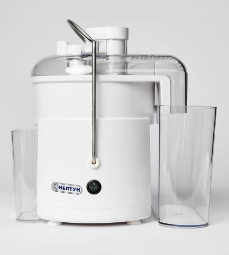 соковыжималка нептун-м электрическая (белый) купить, цена, фото, описание, характеристики, инструкция, отзывы, недорого купить, скидка, официальный сайт, магазин, самара, заказать