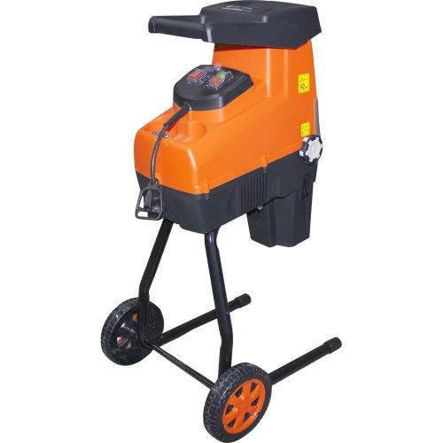 измельчитель электрический калибр эси-2800в купить, цена, фото, описание, характеристики, инструкция, отзывы, недорого купить, скидка, официальный сайт, магазин, самара, заказать