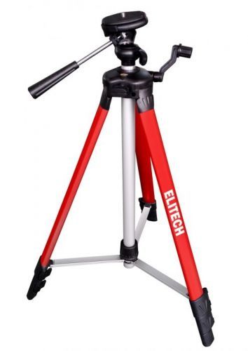 штатив elitech 2210.000200 купить, цена, фото, описание, характеристики, инструкция, отзывы, недорого купить, скидка, официальный сайт, магазин, самара, заказать