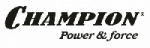 CHAMPION купить в Самаре по ценам сайта официального дилера champion, champion купить, цена, официальный сайт, купить самара, официальный дилер, самара, каталог, интернет-магазин