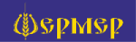 ФЕРМЕР купить в Самаре по ценам сайта официального дилера фермер, фермер купить, цена, официальный сайт, купить самара, официальный дилер, самара, каталог, интернет-магазин