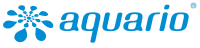 Aquario купить в Самаре по ценам сайта официального дилера aquario, aquario купить, цена, официальный сайт, купить самара, официальный дилер, самара, каталог, интернет-магазин